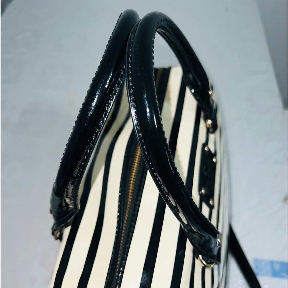 KATE SPADE ♠️ BAG - Picture 5 of 9
